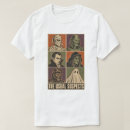 Search for halloween monster tshirts Witch