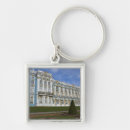 Search for russia or key rings Blue