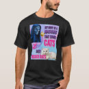 Search for dad meme clothing Kitty