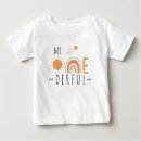 Search for birthday tshirts Rainbow