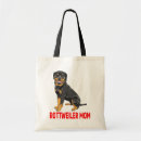 Search for rottweiler bags Cute