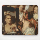 Search for vanities mousepads 17th