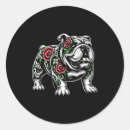 Search for man woman stickers Popular