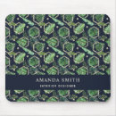 Search for navy blue mousepads Birthday