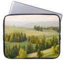 Search for grass laptop cases Bright