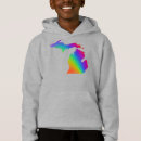 Search for michigander Pride