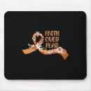 Search for warrior mousepads Leopard