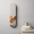 Search for landscape skateboards Desert