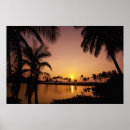 Search for hawaii sun art Sea