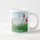 Search for chicken mama mugs Country