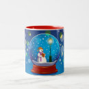 Search for globe mugs Victorian