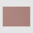 Search for bronze tissue paper Trendy