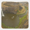 Search for foot stickers Nature