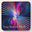 Search for iridescent coasters Pink