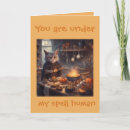 Search for pet halloween cards Pumpkins
