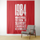 Search for 1984 art Big brother