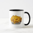 Search for tortilla chips mugs Food