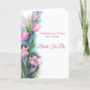 Search for tulips cards congratulations