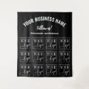 Search for business backdrops Promotional