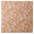 Search for blush pink and gold tiles Abstract