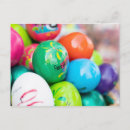 Search for maraca postcards Colourful