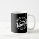 Search for vintage uncle mugs Dad joke