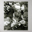 Search for fatherhood art 19th
