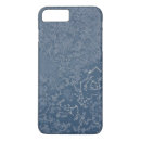 Search for icy blue iphone cases Winter