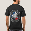Search for baghdad tshirts Veteran
