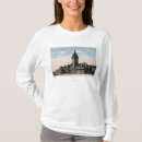 Search for union station clothing Lantern