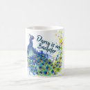 Search for darcy mugs Austen