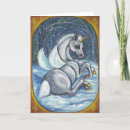 Search for foal cards Unicorn