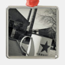 Search for beijing china christmas tree decorations Culture