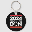 Search for don key rings Politics