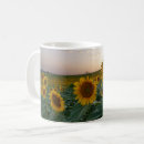 Search for dusk mugs Sunset
