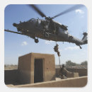 Search for us air force stickers Outdoors