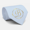 Search for blue circle ties Professional
