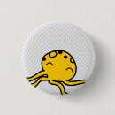 Search for bashful accessories Cute