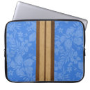 Search for sunset laptop cases Surfboard