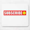 Search for contented mousepads Content creator