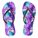 Search for unicorn shoes Magical