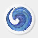 Search for studios magnets Water