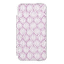 Search for stripe iphone 5 cases Bright
