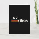 Search for funny quotes halloween cards Meme