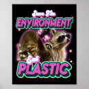 Search for world environment day posters Funny