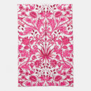 Search for burgundy tea towels Maroon