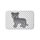 Search for blue staffy gifts Staffordshire bull terrier