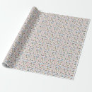 Search for mexican wrapping paper Colourful
