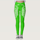 Search for viking leggings Celtic