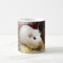 Search for guinea mugs Birthday